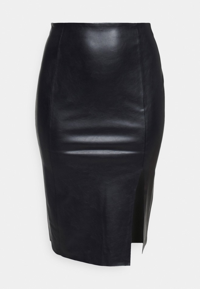 Gabour | Bottes Exclusives Taupe